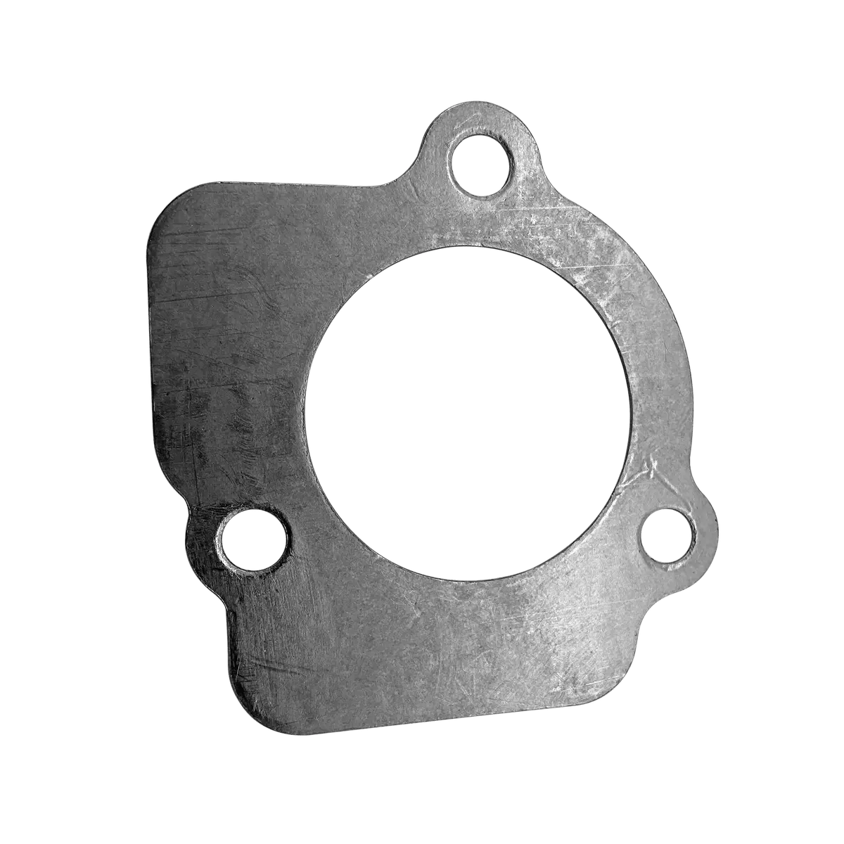 Takeuchi Thermostat Gasket K1c020-73273 1