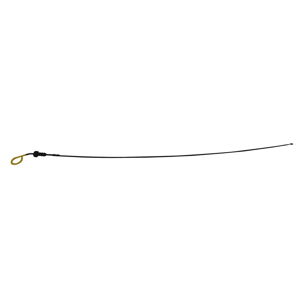 Takeuchi Gauge, Oil K1g377-36412 1