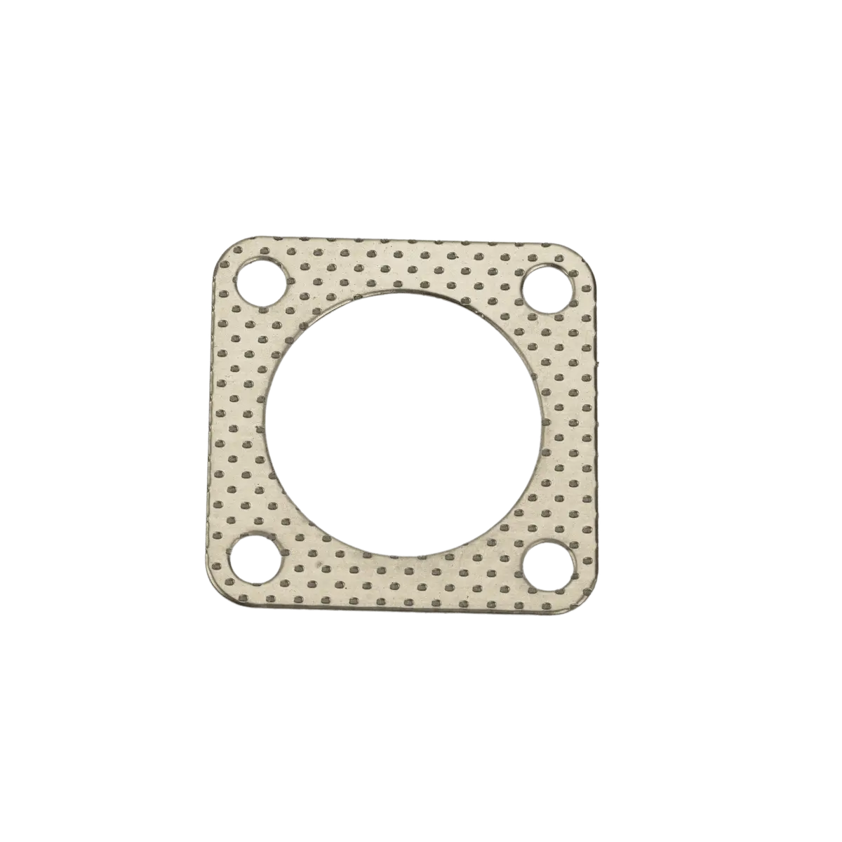 Takeuchi Gasket, Muffler K1j500-12230 1