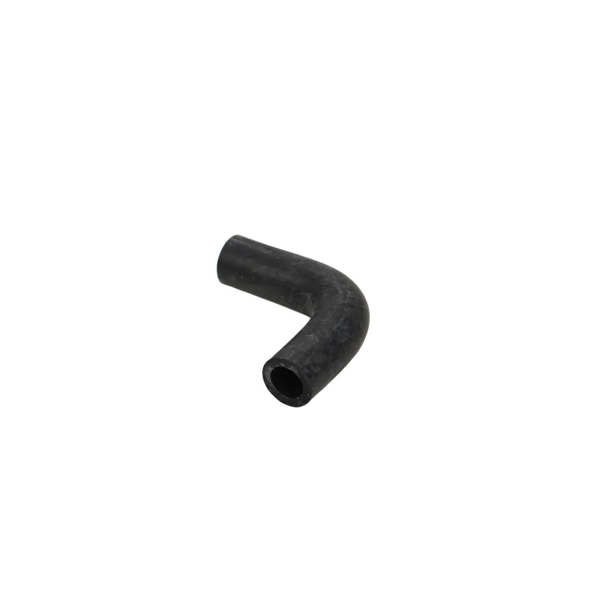 Takeuchi Oil Cooler Hose K1j500-37150 1