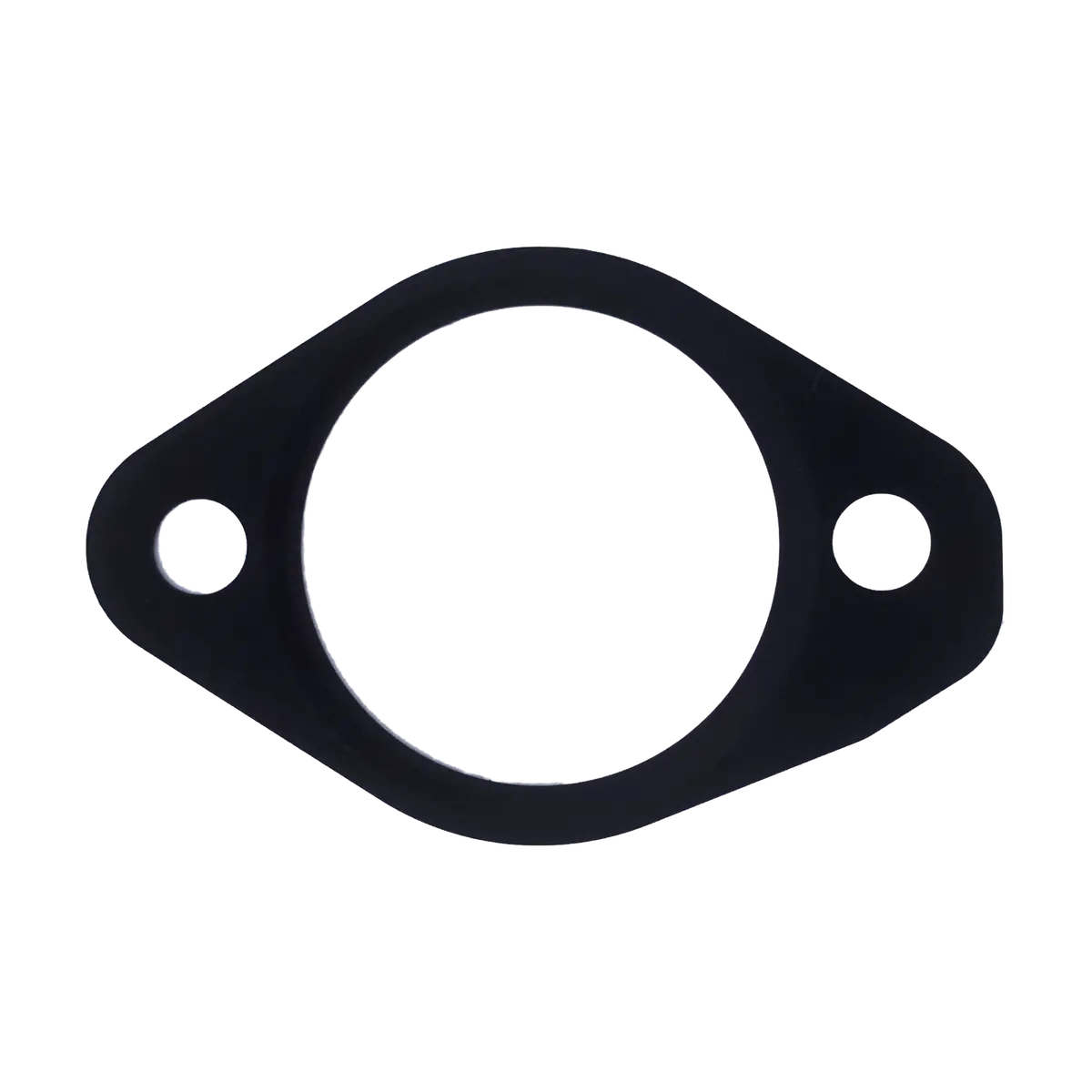Takeuchi Gasket (Egr Cooler) K1j803-17430 1