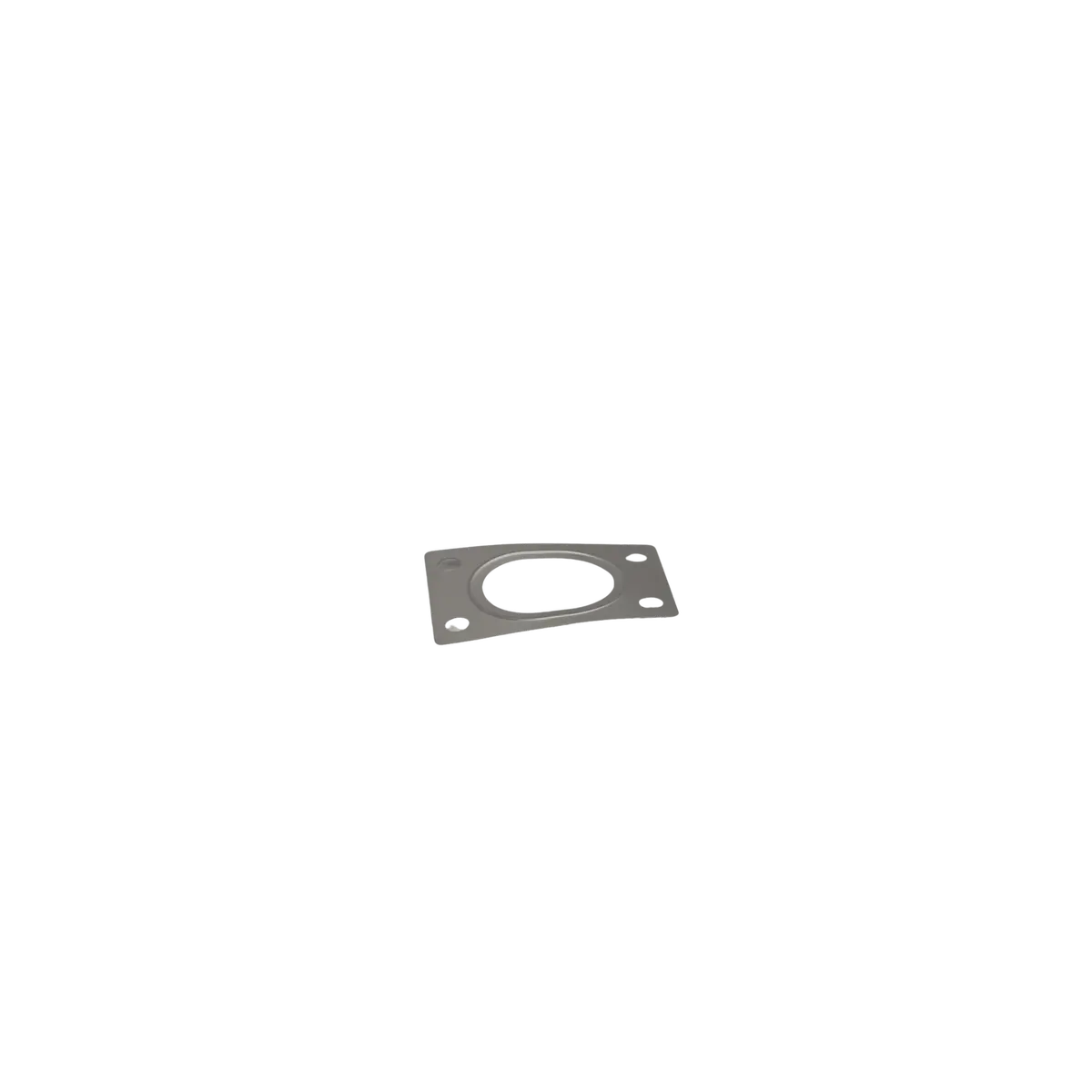 Takeuchi Gasket K1j550-17100 1