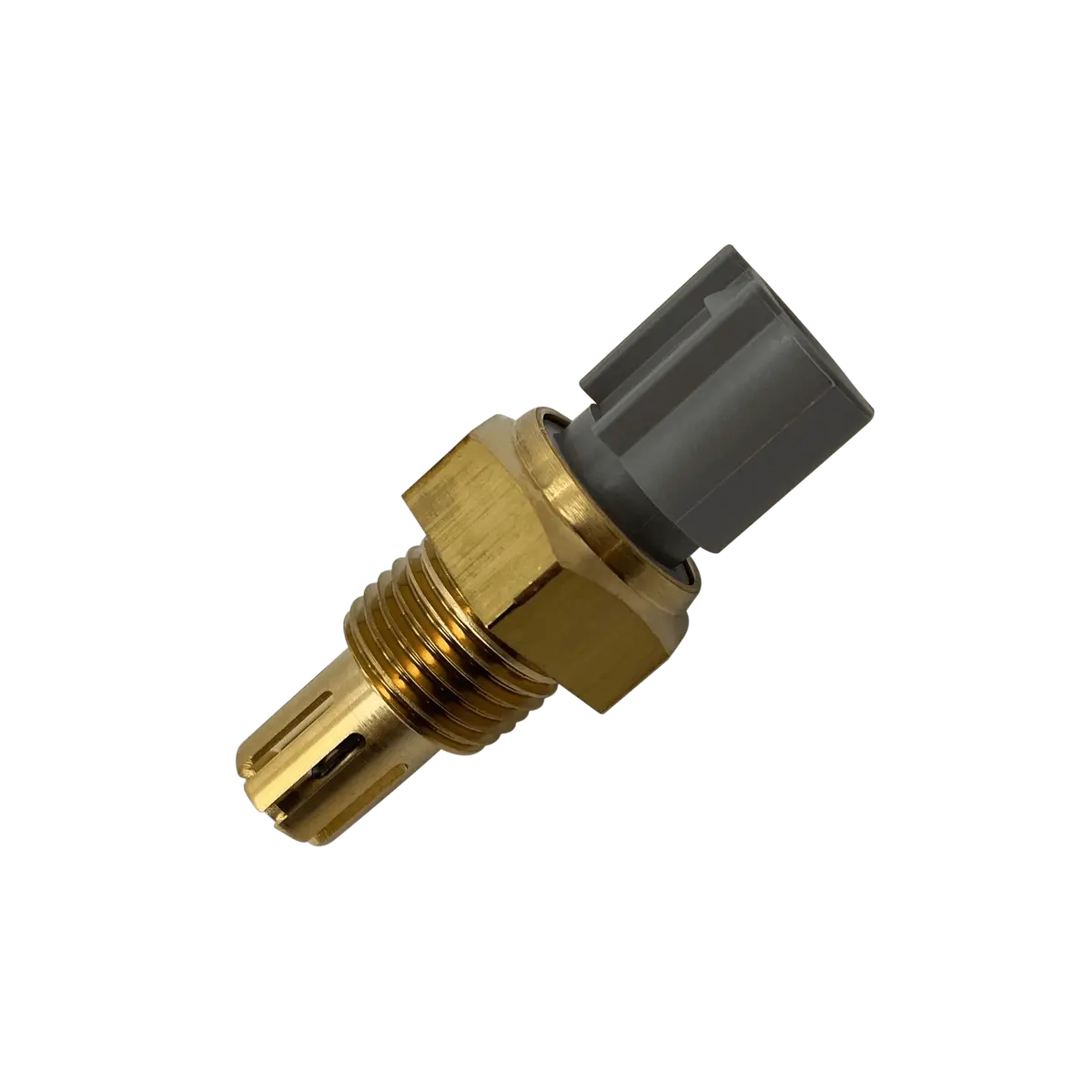 Takeuchi Thermo Sensor K1j574-59680 1