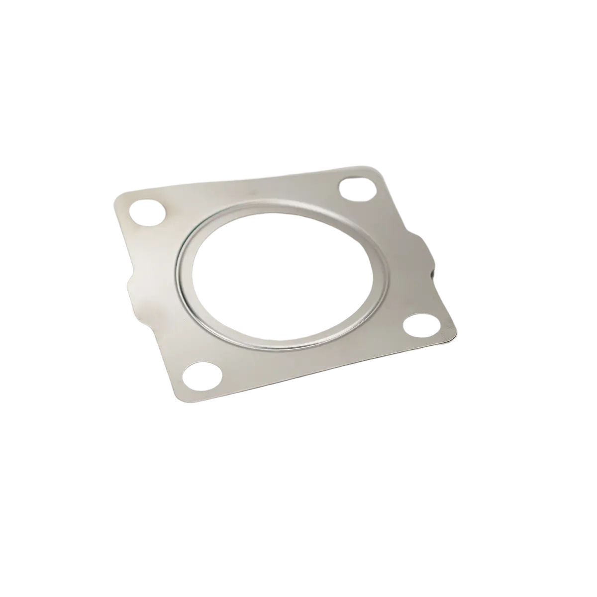Takeuchi Muffler Gasket K1j770-12230 1
