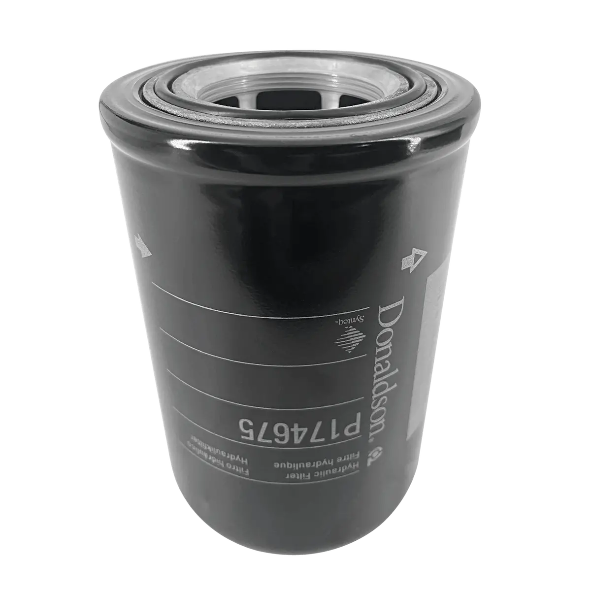 Donaldson Hydraulic Filter P174675 1