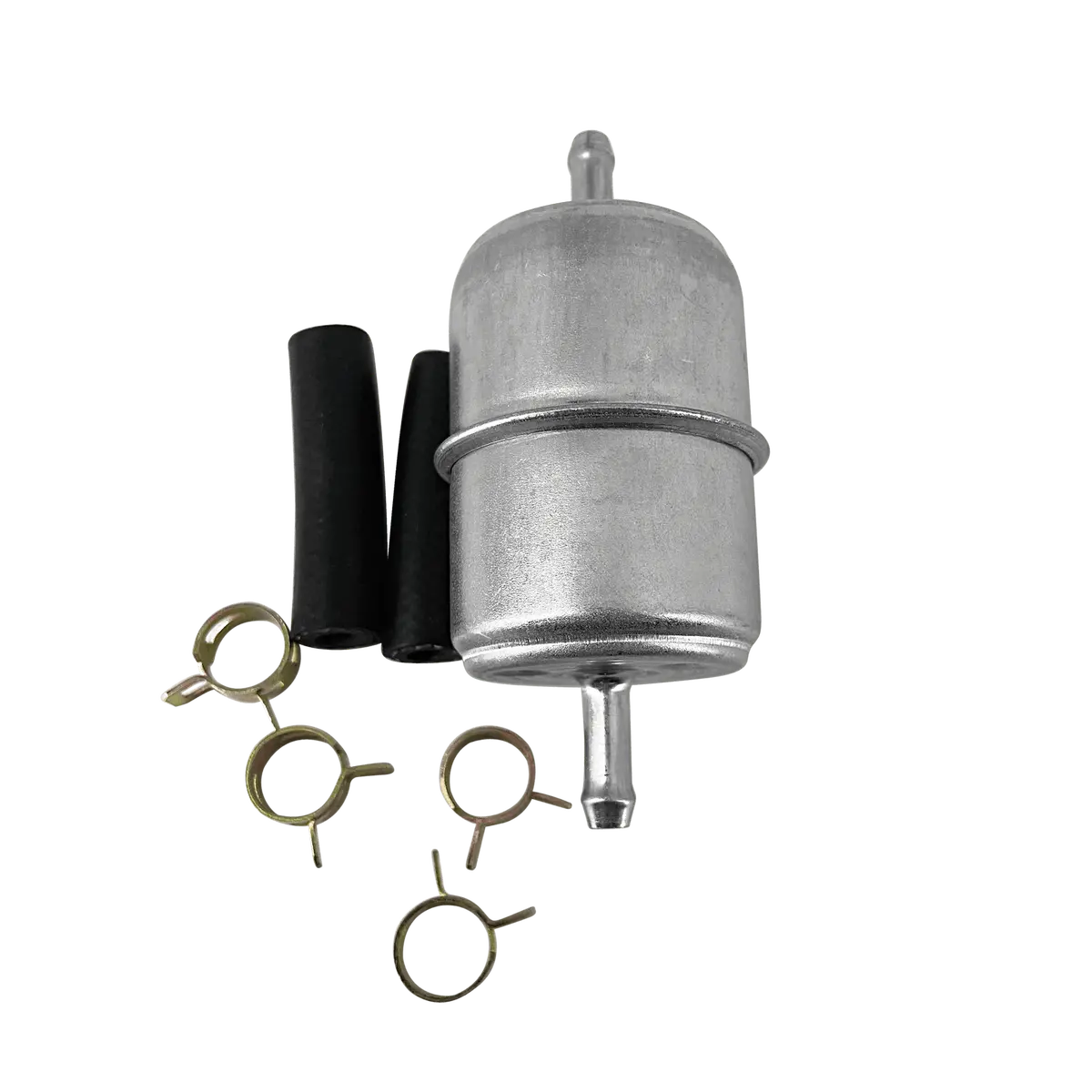 Donaldson Fuel Filter P550094 1