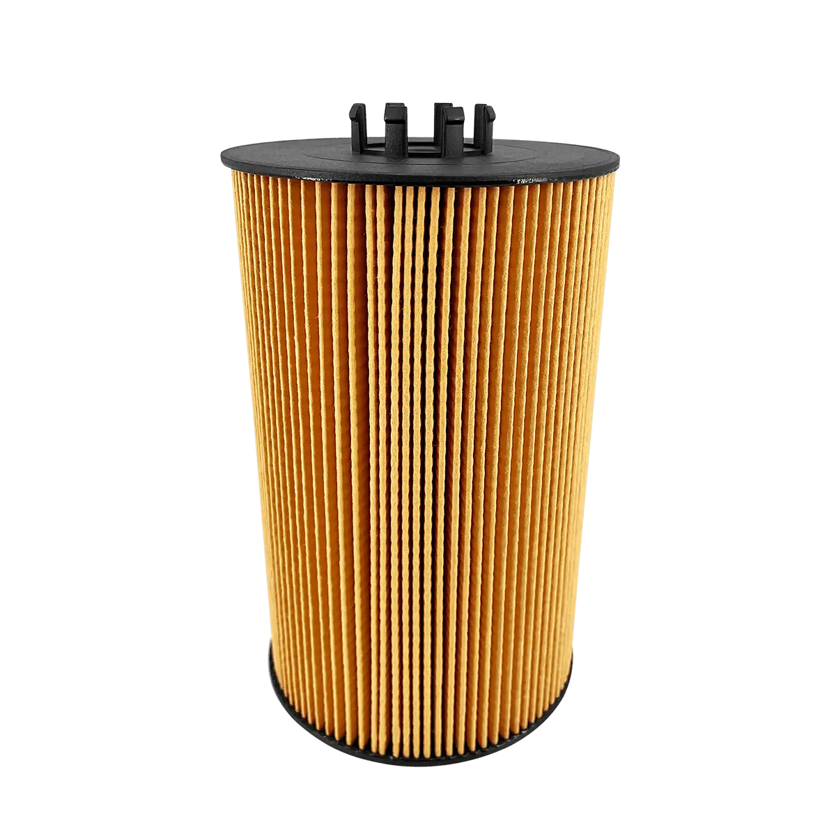 Donaldson Lube Filter P550820 1