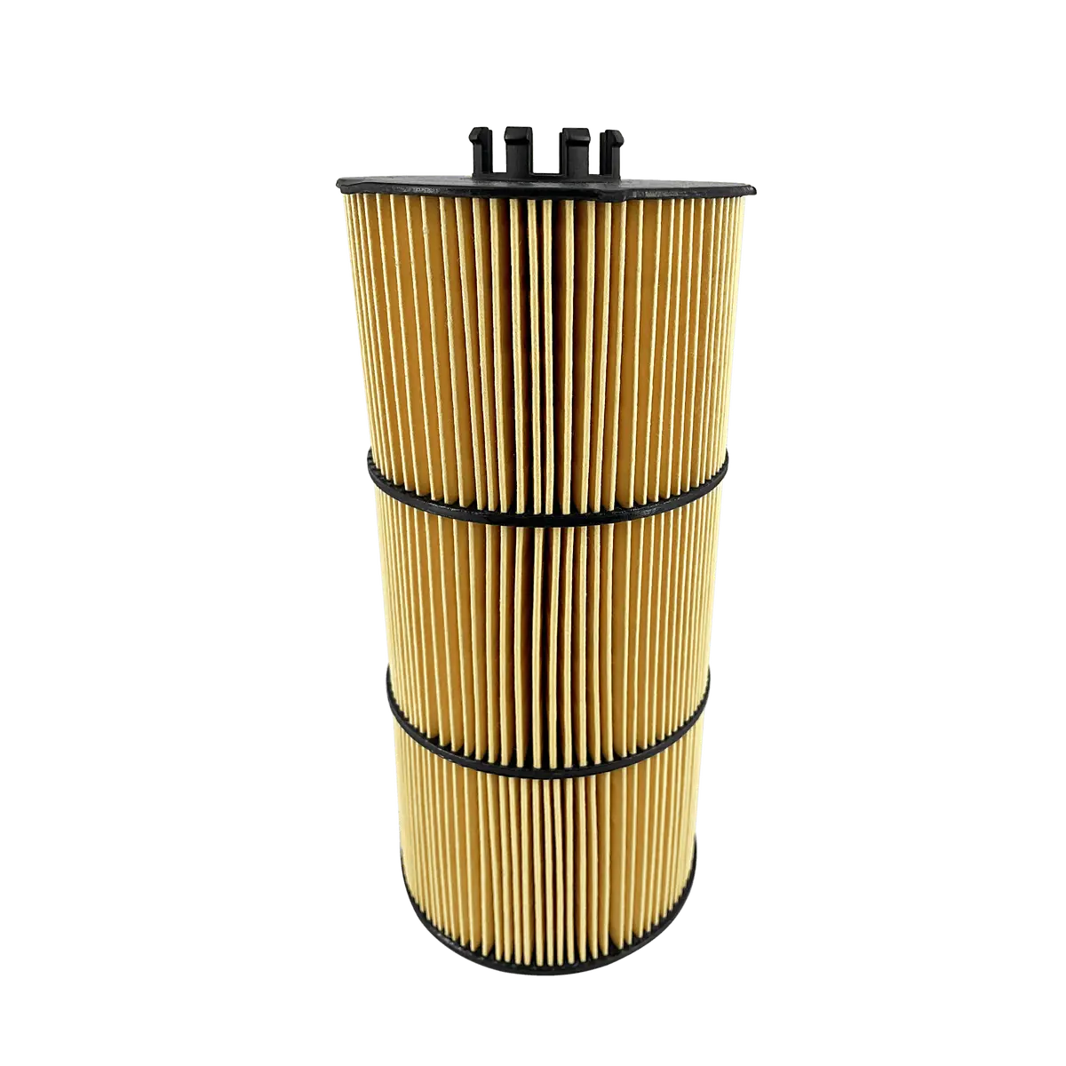 Donaldson Lube Filter P551005 1