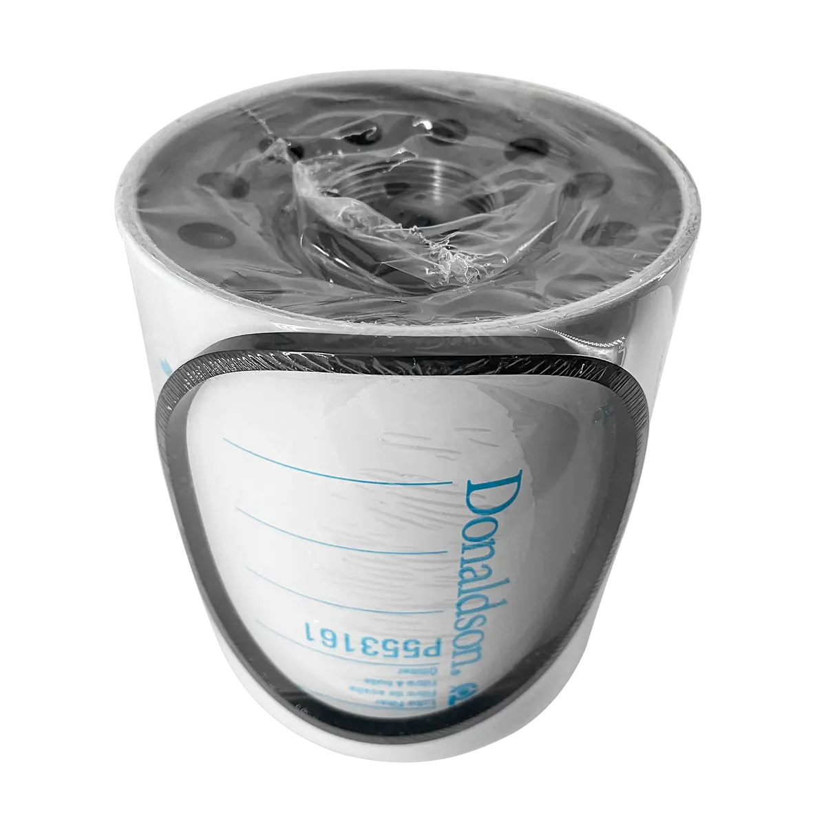 Donaldson Lube Filter P553161 1