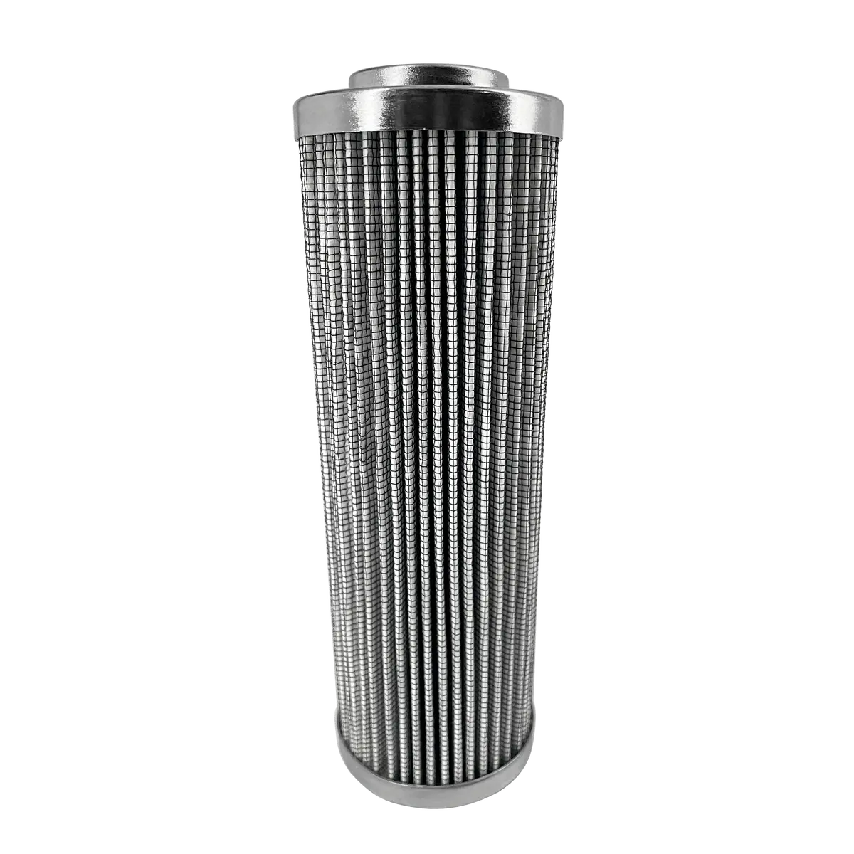 Donaldson Hydraulic Filter P564860 1