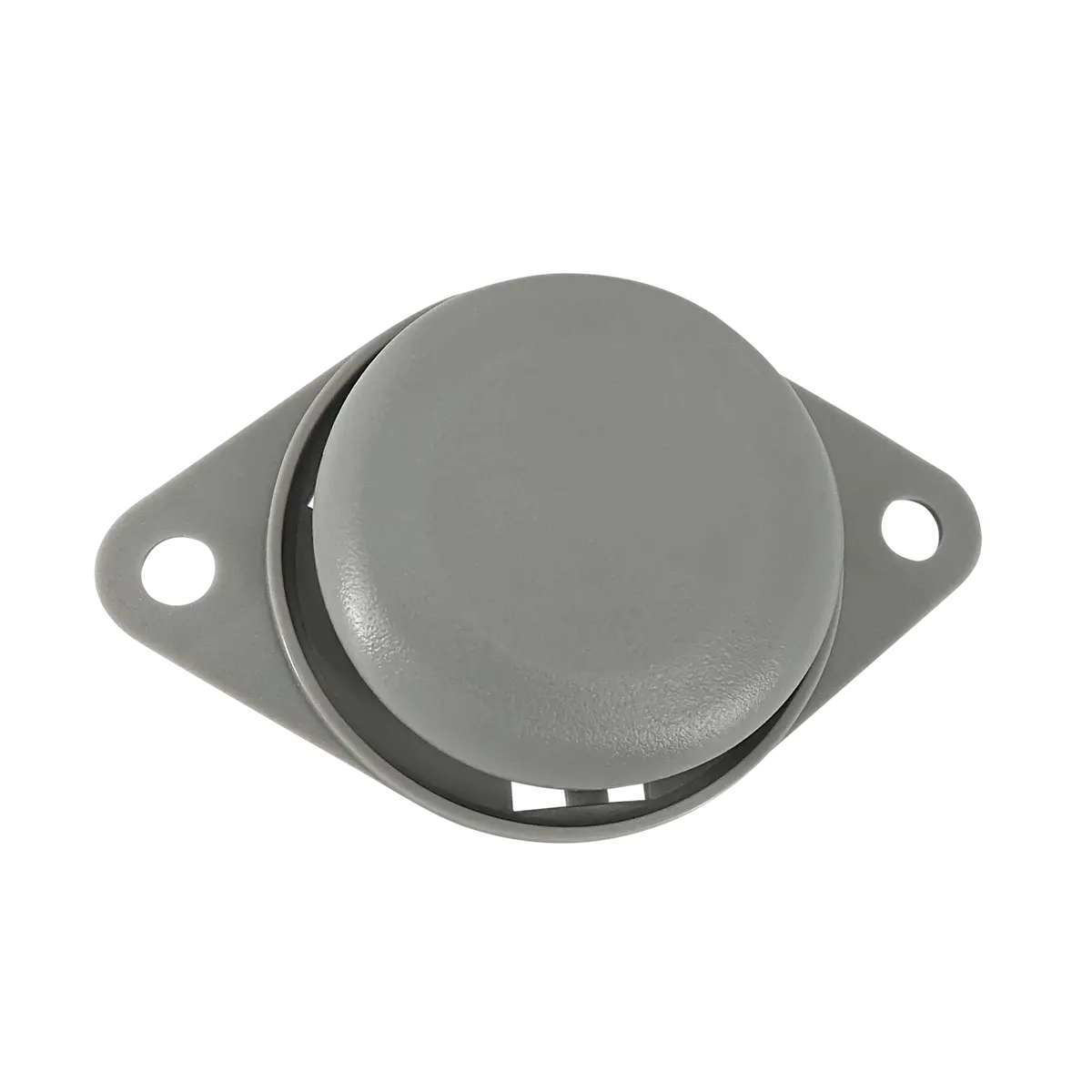 Caterpillar Aftermarket Switch Seat 6R7232 1