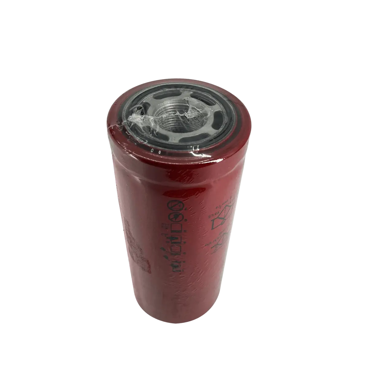 Caterpillar Aftermarket Filter Hydraulic 9T5916 1