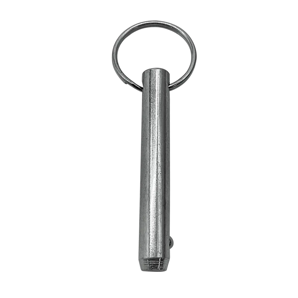 Skyjack Aftermarket Pin - Quick Release 100509 1