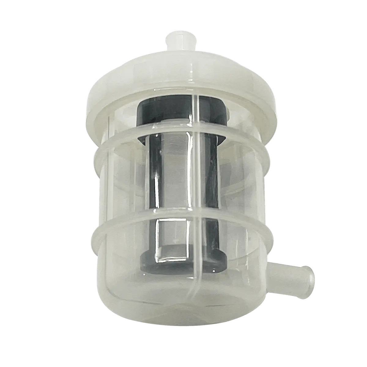 Yanmar Aftermarket Filter - Fuel 129052-55630 1
