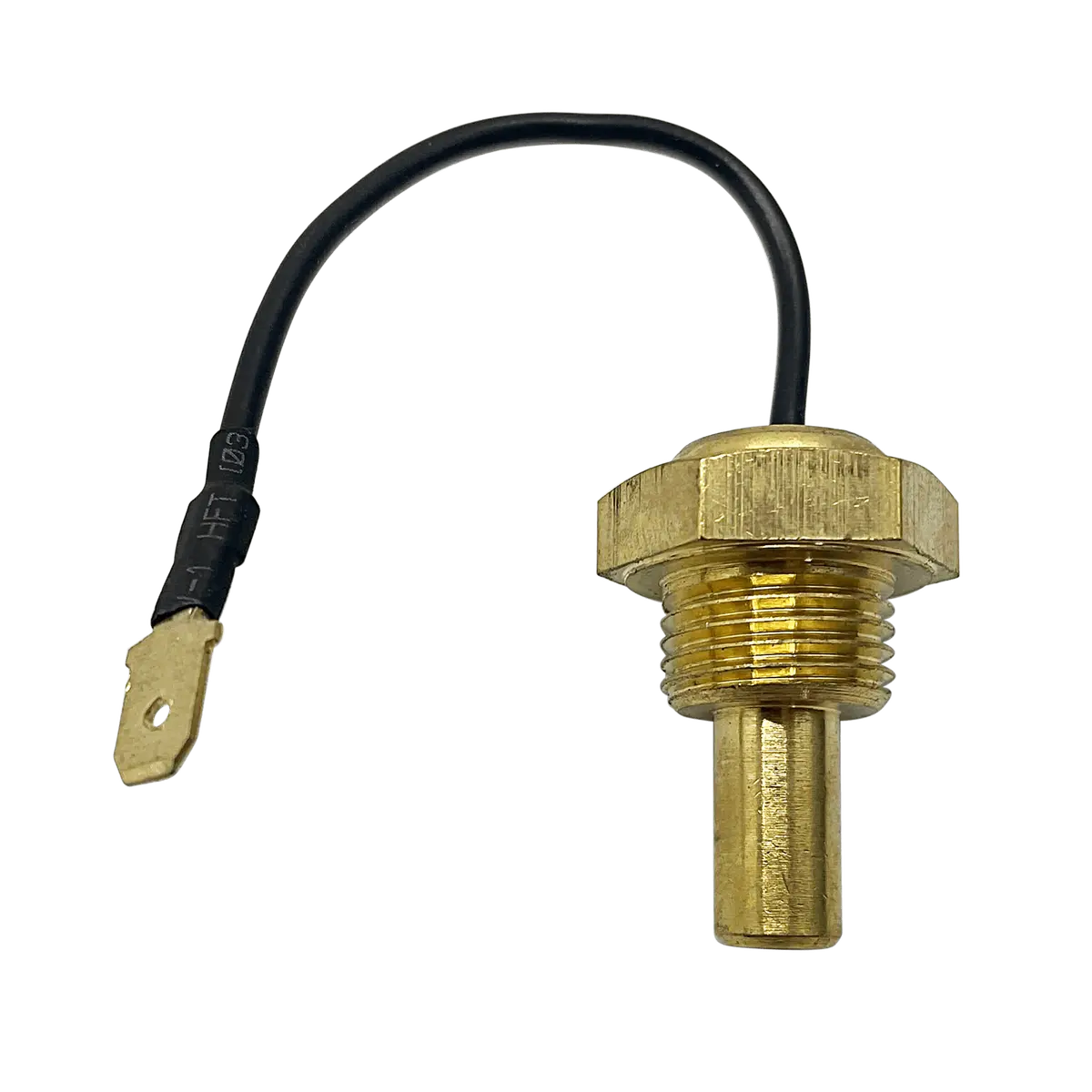 Yanmar Aftermarket Sensor 12910744901 1