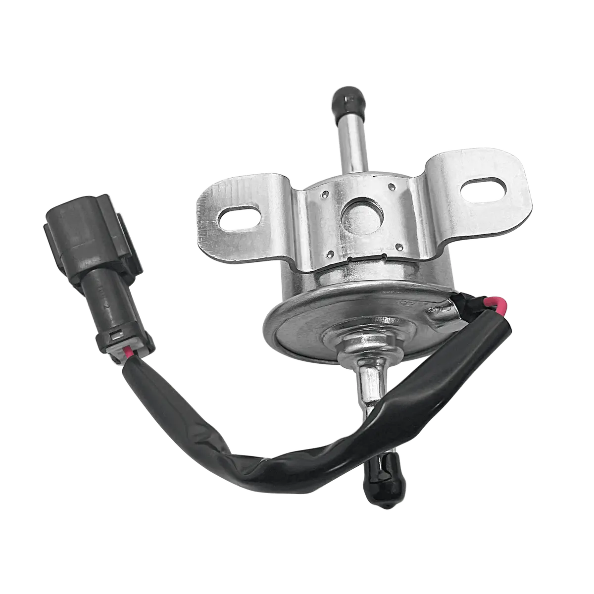 Yanmar Aftermarket Lift Pump - Fuel 129612-52100 1