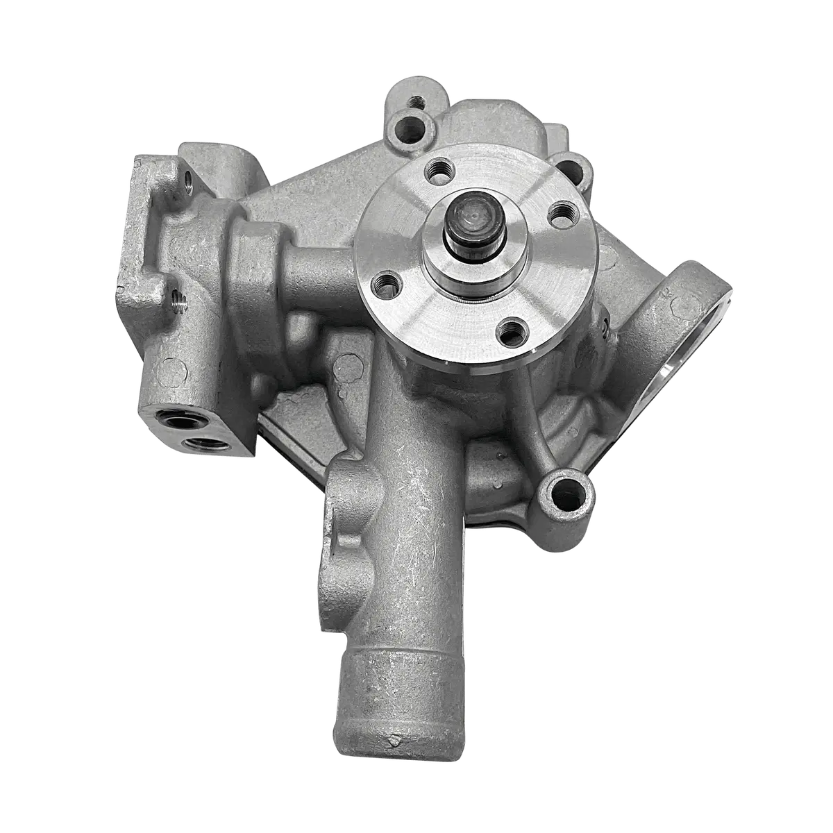 Yanmar Aftermarket Pump - Water 129900-42055 1