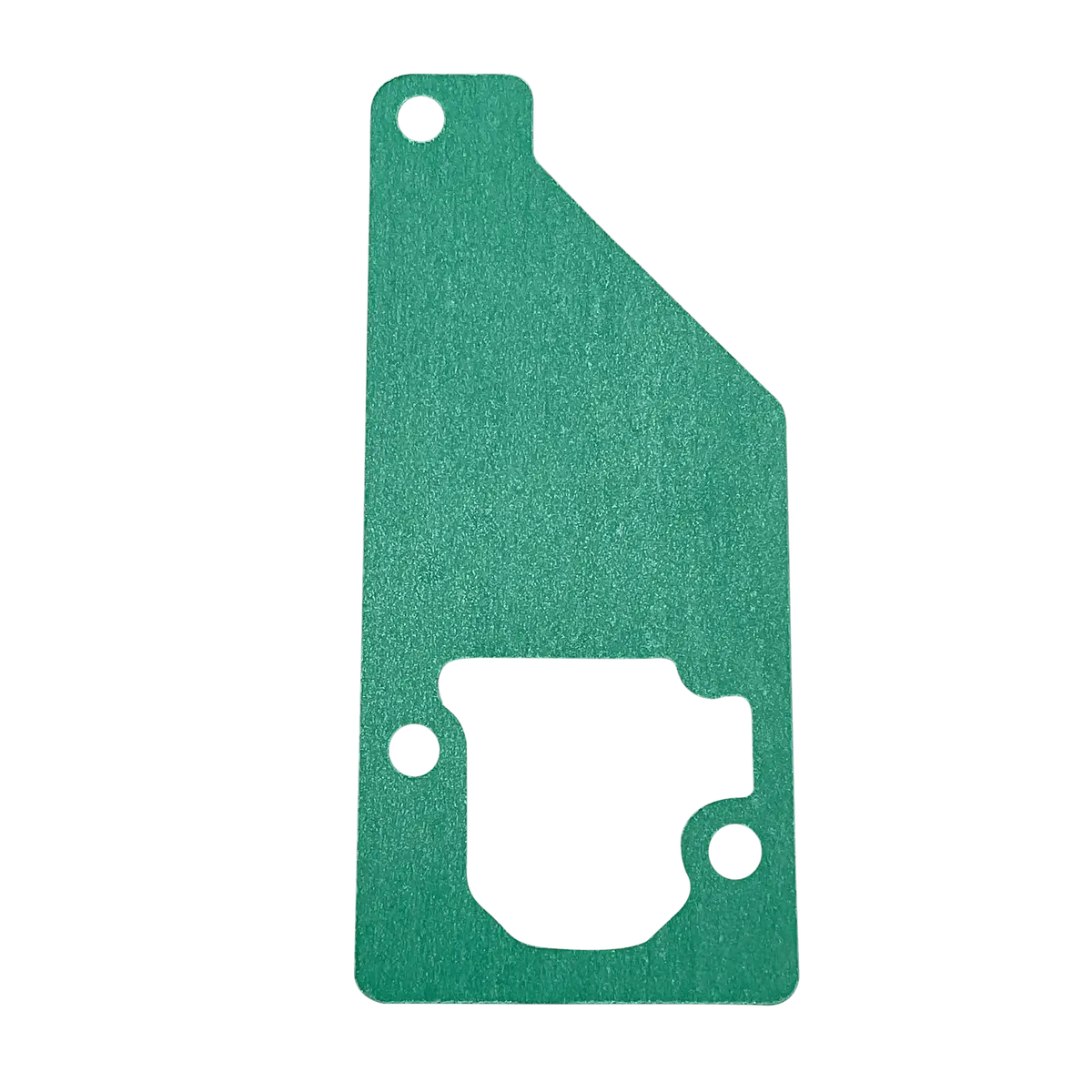 Yanmar Aftermarket Gasket - Water Pump 129900-42061 1