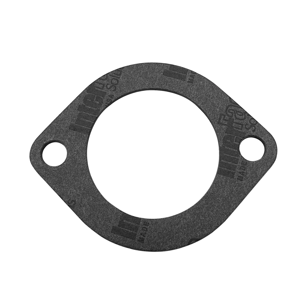 Yanmar Aftermarket Gasket - Thermostat 129900-49560 1