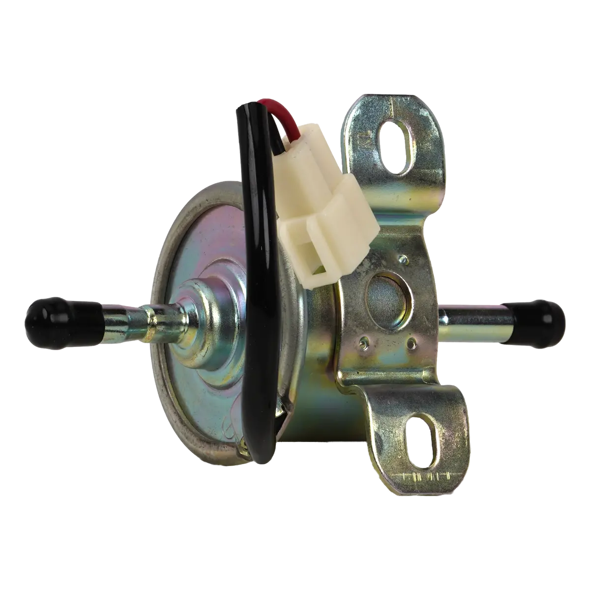 Takeuchi Pump, Fuel Feed Y119225-52102 1
