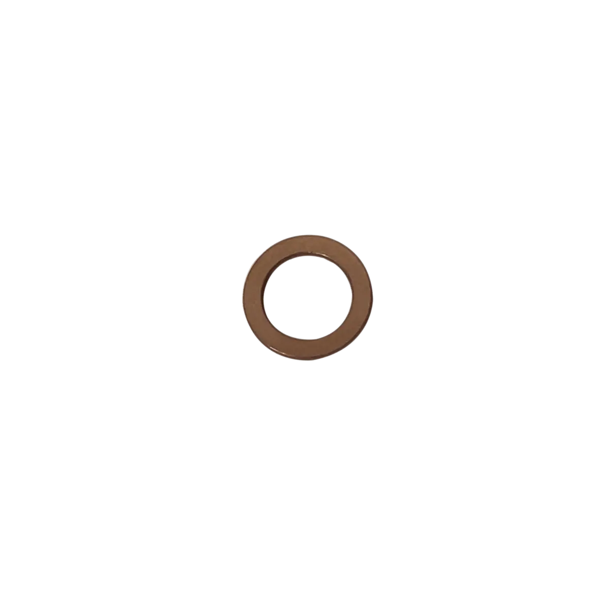 Takeuchi Gasket (16) Y124465-44950 1