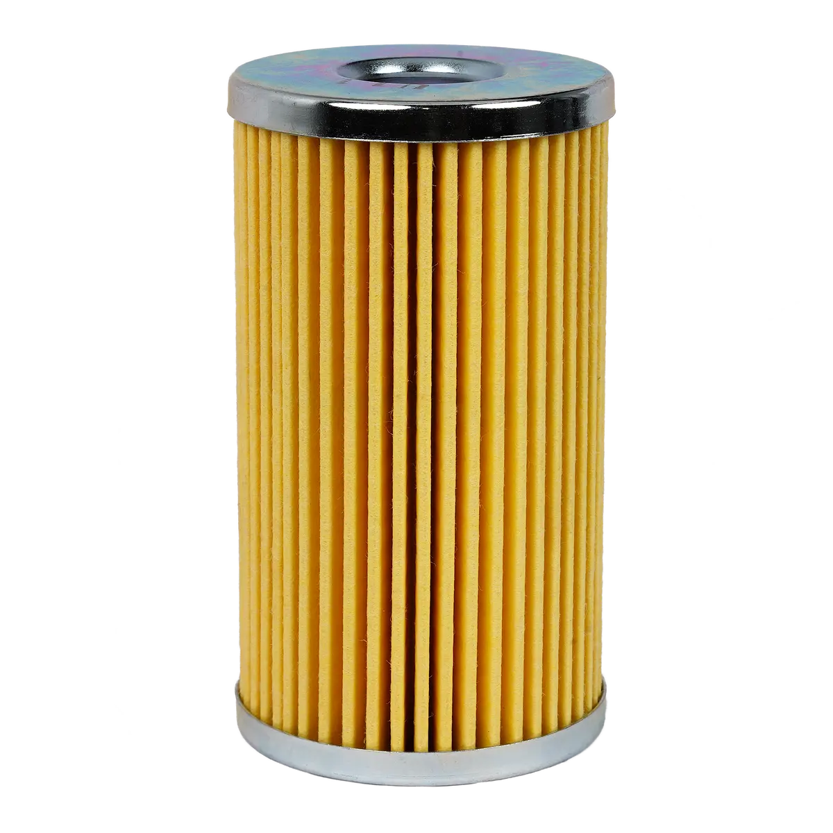 Takeuchi Fuel Filter Y129100-55650 1