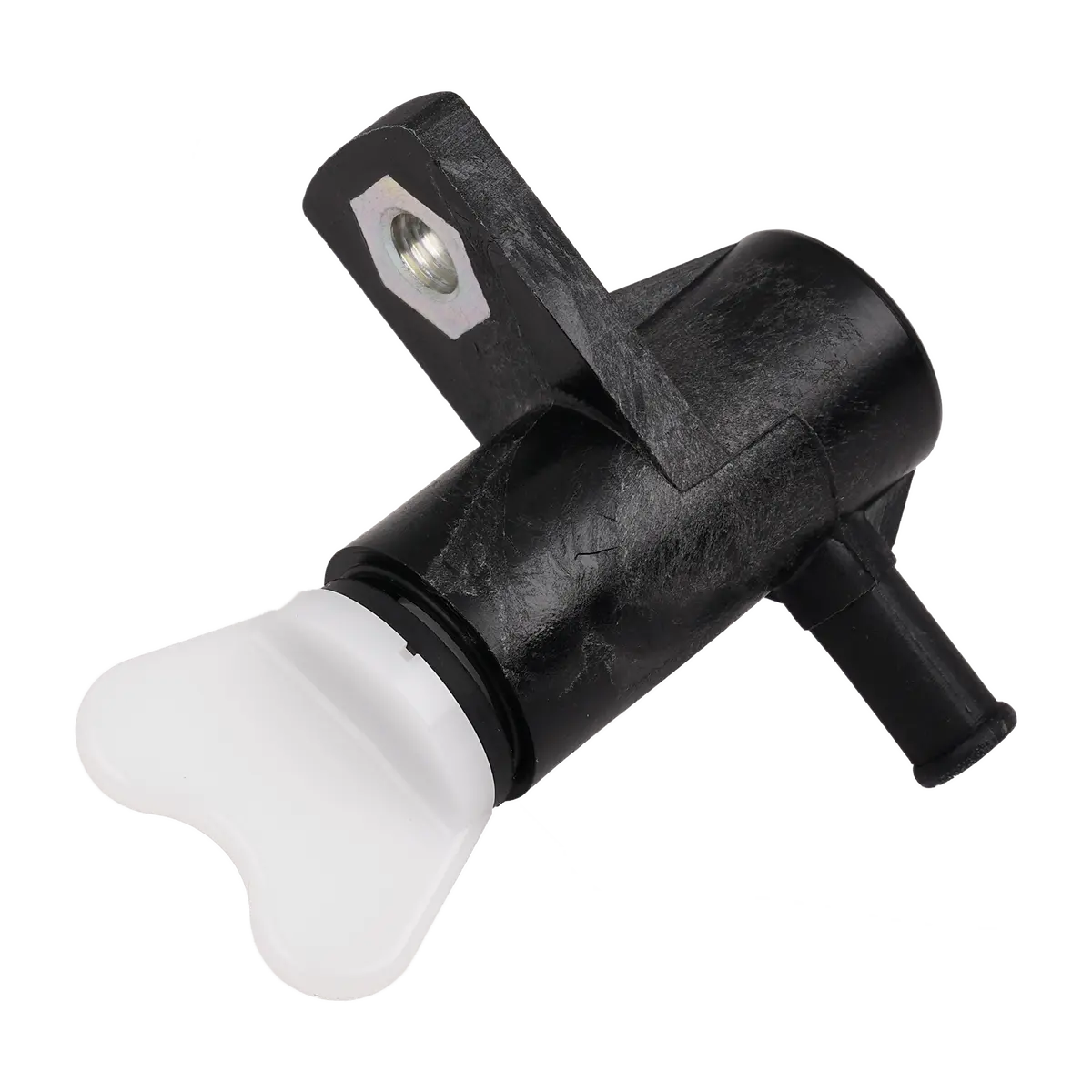 Takeuchi Drain Valve Y129150-49100 1