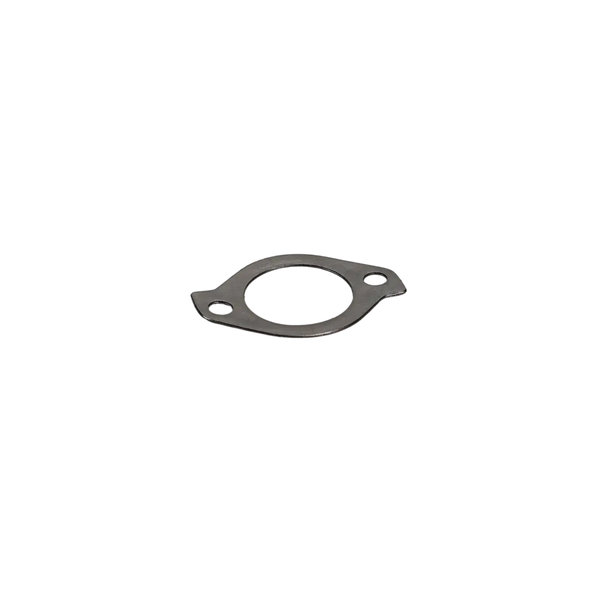 Takeuchi Gasket Y129795-49551 1