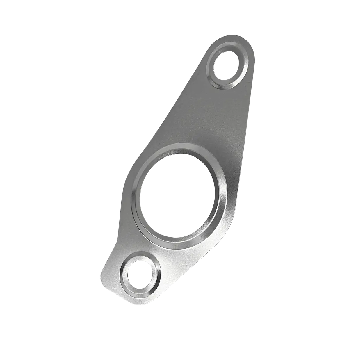 Takeuchi Gasket, Egr Y129927-13920 1