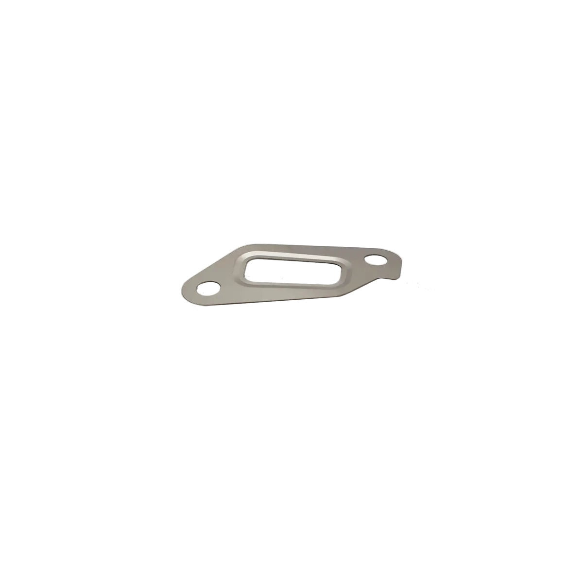 Takeuchi Gasket, Egr Y129927-13910 1