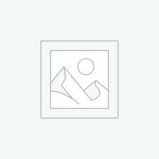 Dynamat